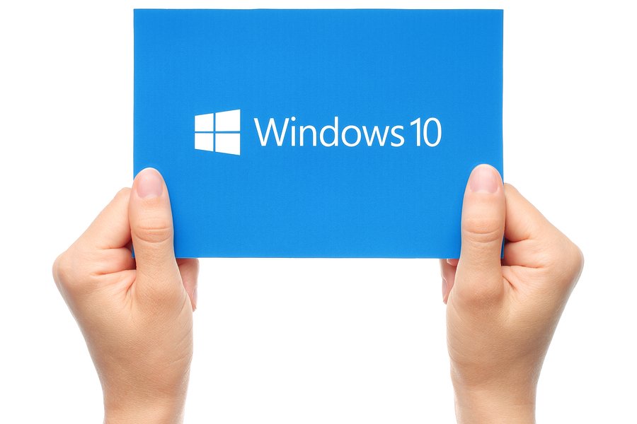How to Fix DLL Not Found on Windows 10