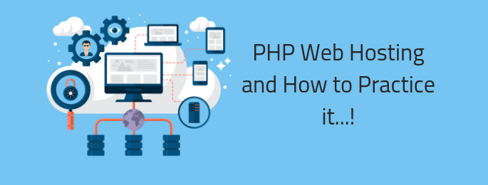 AI Is Changing The Game & The Future Of Web Development! (1) PHP Web Hosting