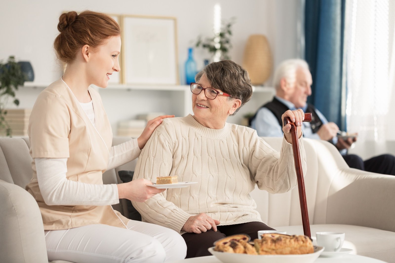 Parkinsons Disease