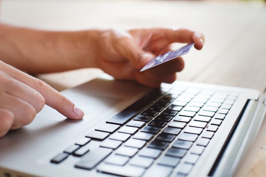 eBook Merchant Account