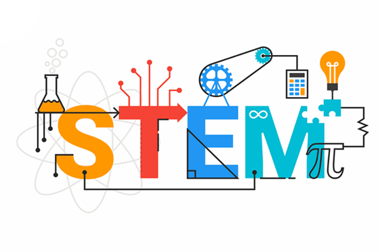 STEM EDUCATION