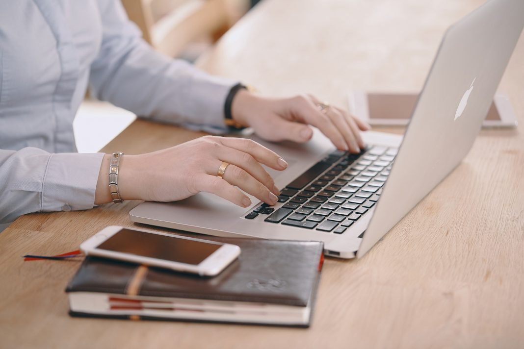 erp software