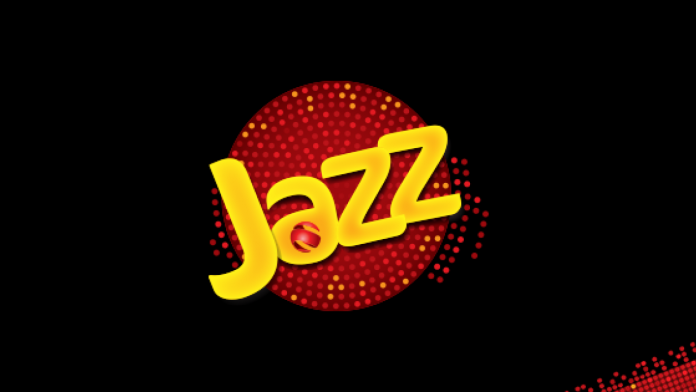 Jazz Internet Packages