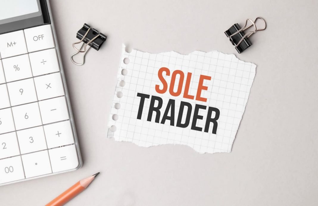 Sole Trader Advice