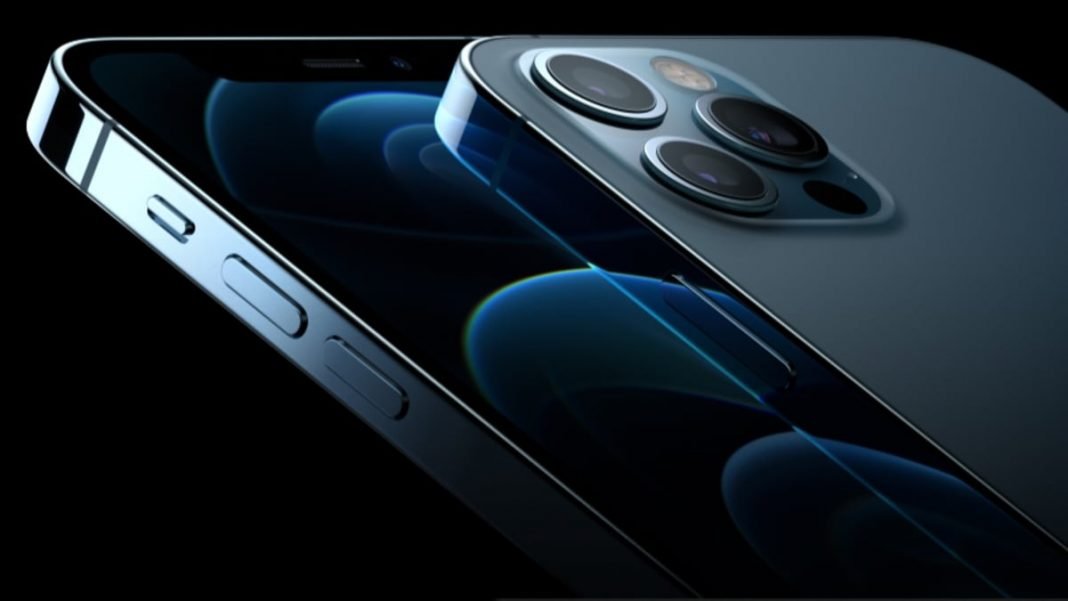 iphone 13 pro price in canada iphone 13 pro price in canada
