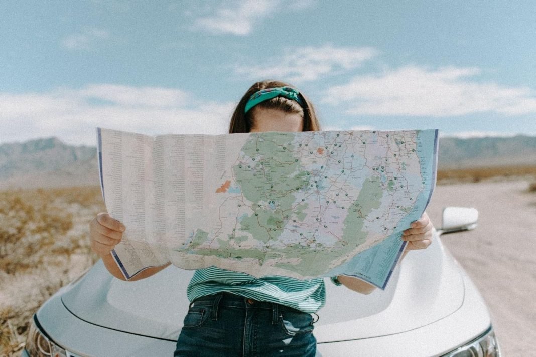 Sustainable Travel What is It and How to Do It
