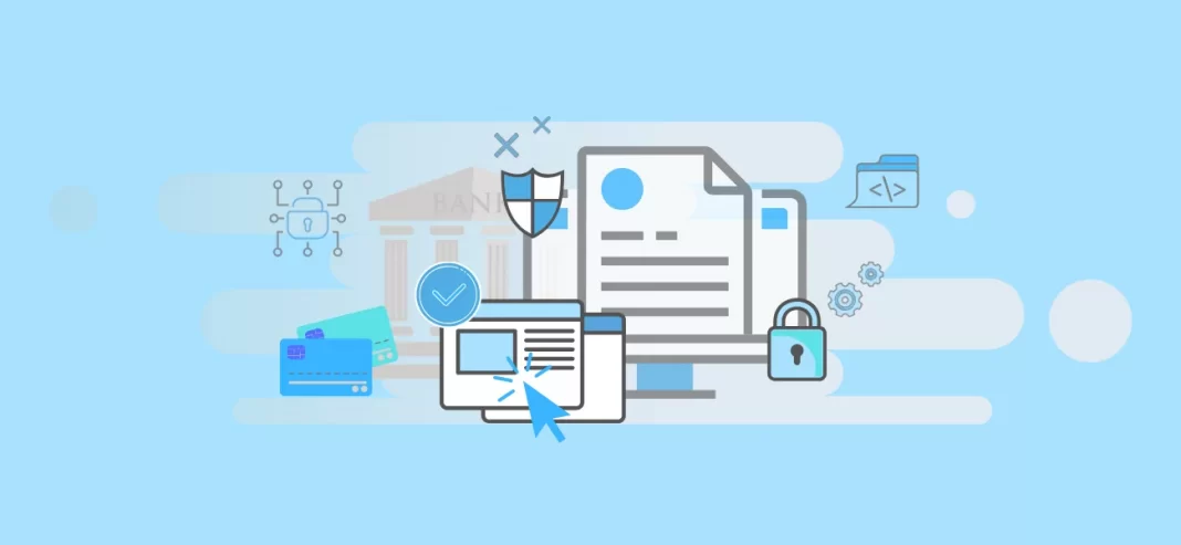 High-risk-Merchant-Account-Providers