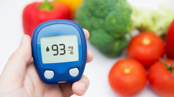 stabilize Blood Sugar Levels stabilize Blood Sugar Levels
