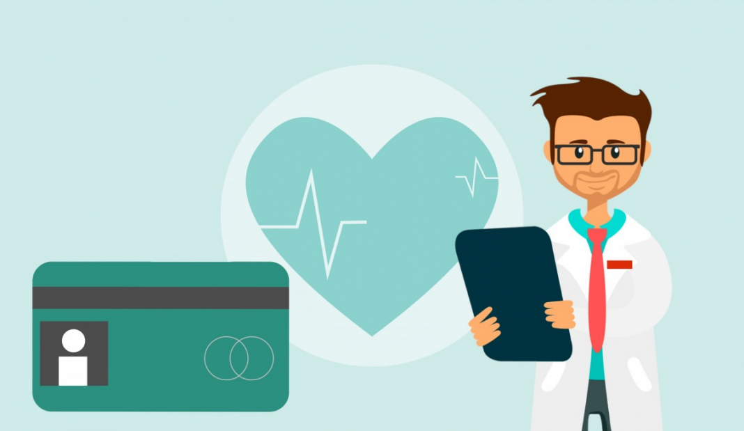 Why You Need to Take Healthcare Branding Seriously Why You Need to Take Healthcare Branding Seriously