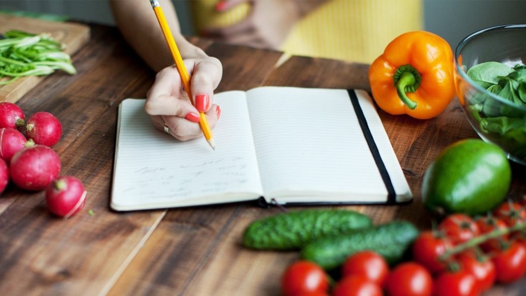 Improve Nutrition and Increase Calorie Intake Improve Nutrition and Increase Calorie Intake