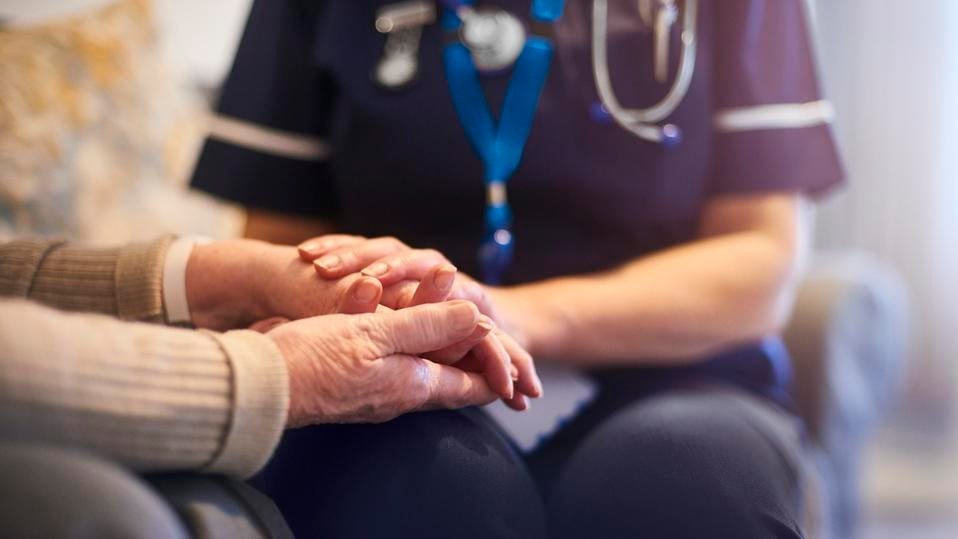 Assisted Living Memory Care Facility Assisted Living Memory Care Facility