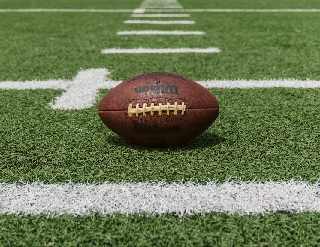 Baltimore Ravens endured a 2021 season