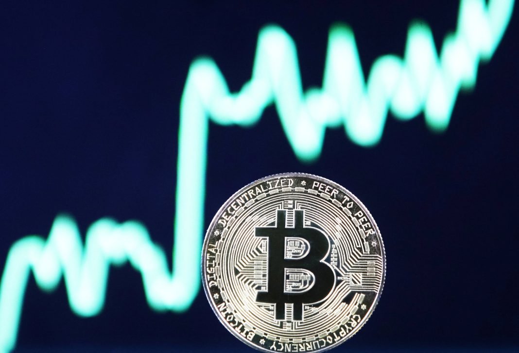 Cryptocurrencies