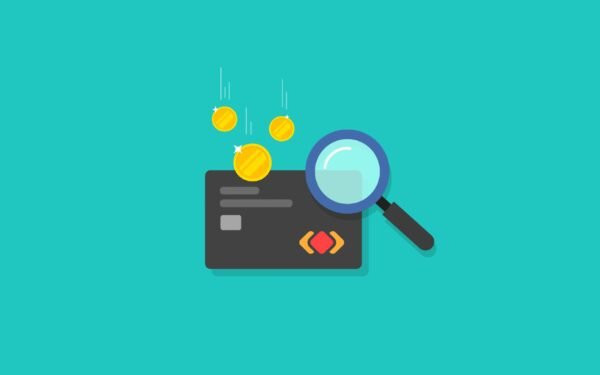credit monitoring services