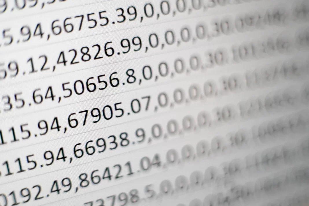 reverse phone number lookups reverse phone number lookups