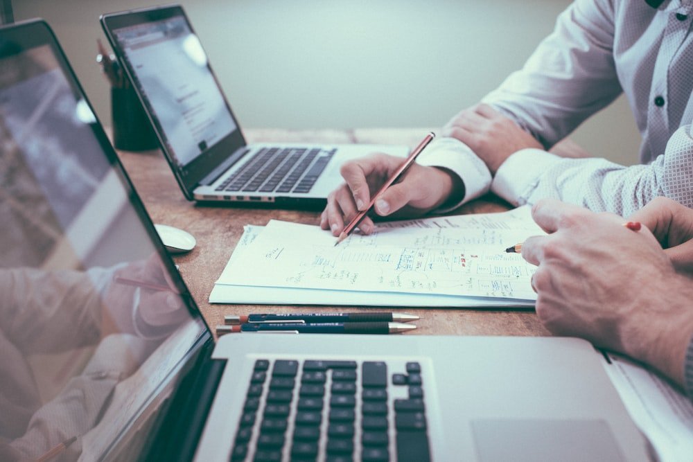 Financial Planning for an Expanding Family