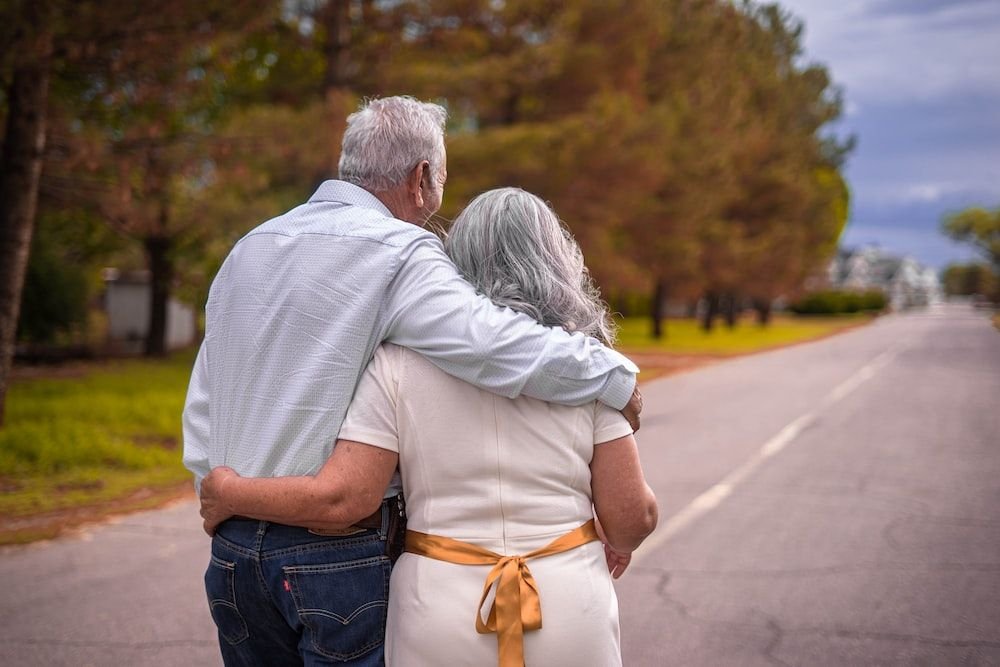 Find The Best Dating Sites For Over 60