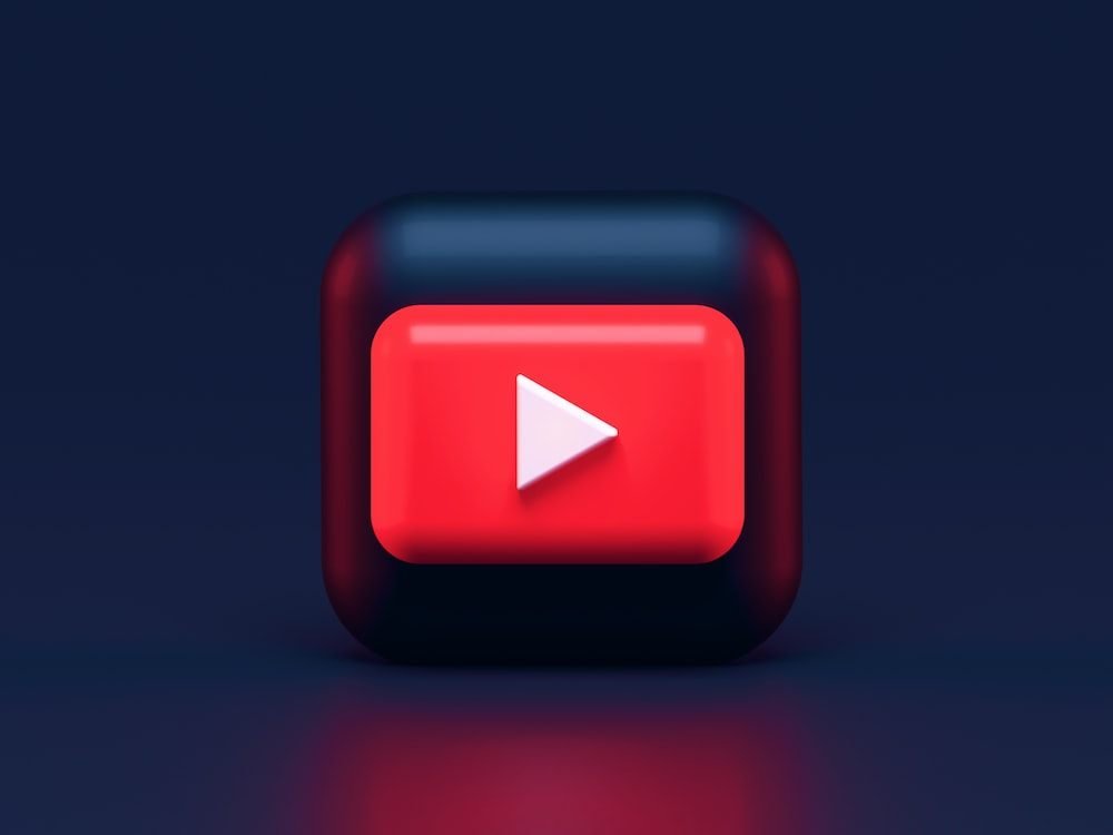 YouTube for business YouTube for business