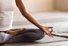 Sporting At Home: Tips and Considerations for Home Workouts Sporting At Home: Tips and Considerations for Home Workouts