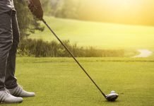 Start Playing Golf: Benifits, Tips and Strategies Start Playing Golf: Benifits, Tips and Strategies