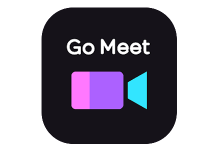GoMeet Today: Revolutionizing the Video Conferencing Experience GoMeet Today: Revolutionizing the Video Conferencing Experience