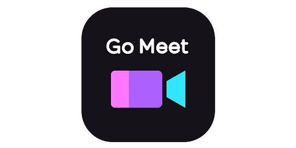 GoMeet Today: Revolutionizing the Video Conferencing Experience