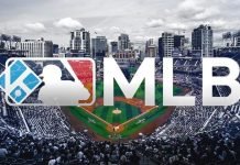 MLB66 Stream: A Comprehensive Guide for Baseball Fans MLB66 Stream A Comprehensive Guide for Baseball Fans