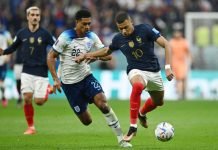 Soccer The Most Well Known Sport On The Planet Soccer The Most Well Known Sport On The Planet