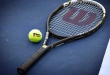 What Is The Best Tennis Racket To Buy? What Is The Best Tennis Racket To Buy
