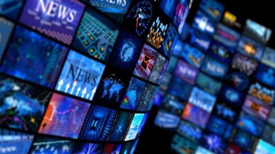 Feednews.com A Content Aggregation Platform for Mobile Apps