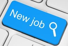 Jankari00.com: A Guide for Government Job Seekers Jankari00.com: A Guide for Government Job Seekers