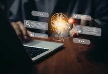 The Dos and Don’ts for Using AI for Content Marketing The Dos and Don'ts for Using AI for Content Marketing