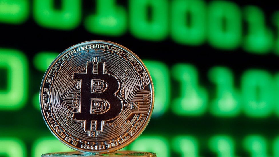 Xbitcoin Capex Club A Cryptocurrency Trading Platform