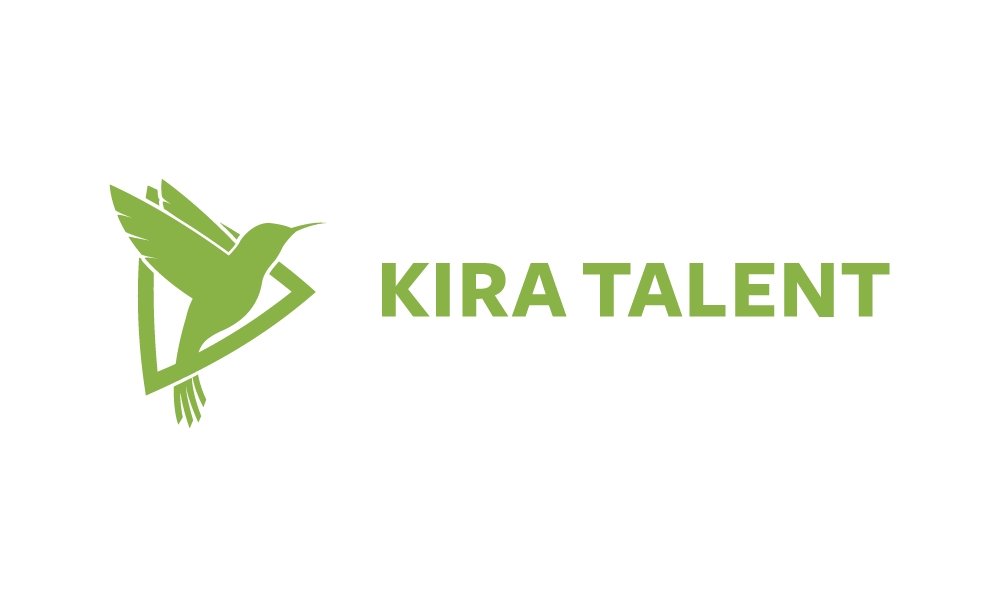 Revolutionizing Recruitment: The Kira Talent Advantage