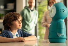 Latest Futuristic Tech Gadgets Revolutionizing Our World Latest Futuristic Tech Gadgets Revolutionizing Our World