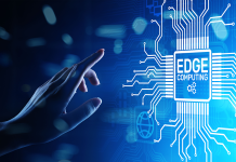 Power of Edge Computing: A Game-Changer in the Digital World Power of Edge Computing: A Game-Changer in the Digital World