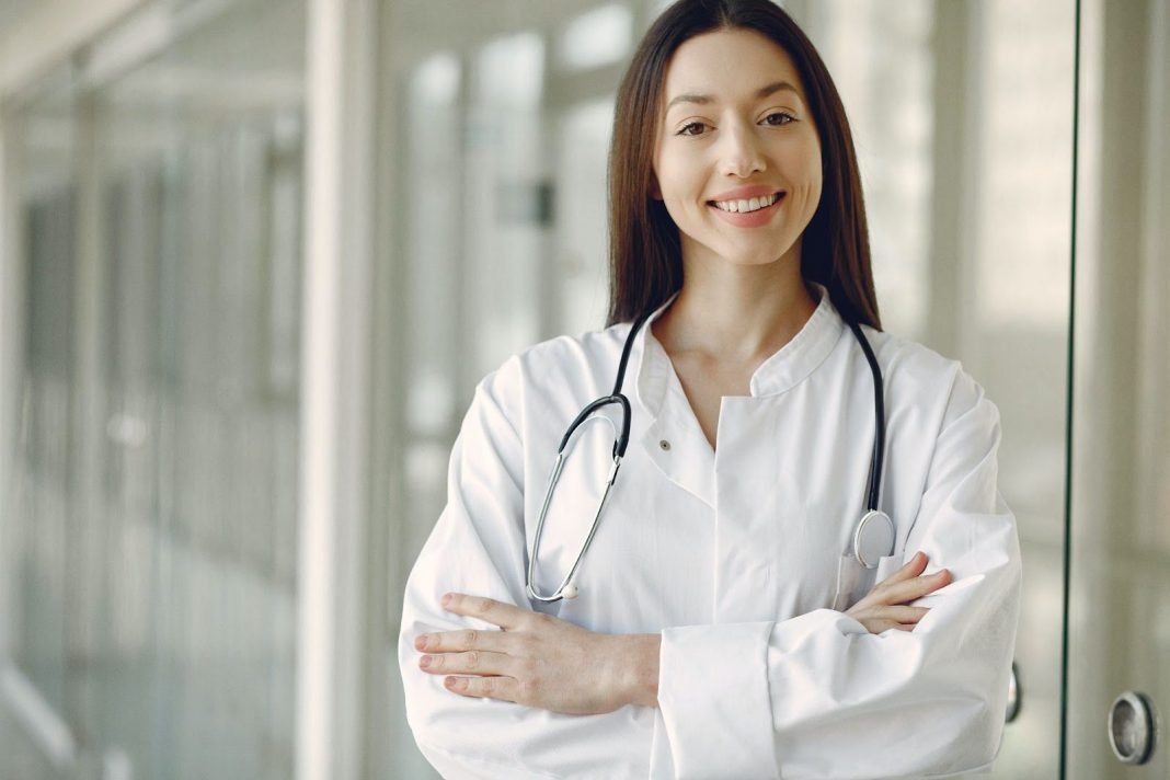 Revenue Recovery in Healthcare with Specialized Billing Services