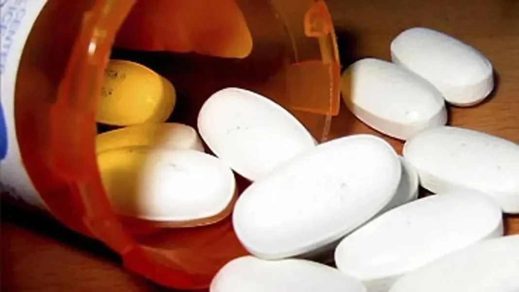 Modafinil.AU One Of The Best Online Pharmacy with Cheap OTC Smart Drugs in Australia