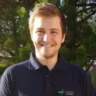 Daniel Dixon