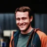 David Franc
