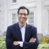 Dr. Kedar Mate (General Physician)