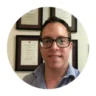 Dr. Matthew Alch (Chiropractor)