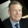 Eric Bell