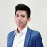 Jomel Alos