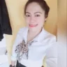 Julia Ching