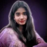 Nikhat Haque