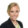 Sarah B.