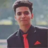 Syed Irfan
