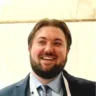 Trevor James