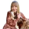 Katie Koschalk (Animal)